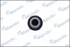 Сайлентблок рычага заднего поперечного Hyundai Tucson (04-), ix35/ KIA Sportage MANDO DCC010392 (фото 4)