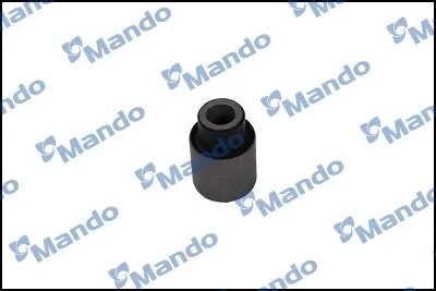 Сайлентблок рычага заднего поперечного Hyundai Tucson (04-), ix35/ KIA Sportage MANDO DCC010392