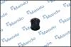Сайлентблок MANDO DCC010512 (фото 1)