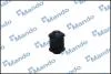 Сайлентблок MANDO DCC010512 (фото 2)