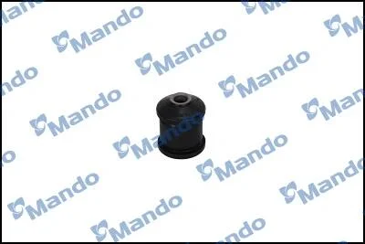 Сайлентблок MANDO DCC010512