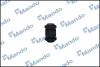 Сайлентблок MANDO DCC010552 (фото 2)