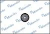 Сайлентблок MANDO DCC010558 (фото 1)