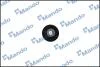 Сайлентблок MANDO DCC010558 (фото 2)