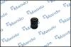 Сайлентблок MANDO DCC010559 (фото 1)