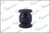 Сайлентблок MANDO DCC010559 (фото 2)