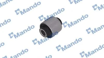 Сайлентблок рычага заднего поперечного Hyundai Sonata IV MANDO DCC010606