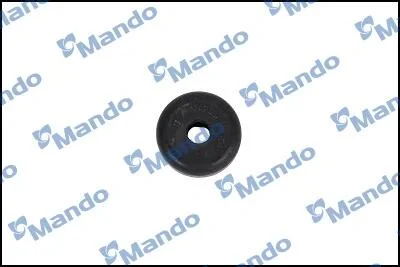 Сайлентблок MANDO DCC010608