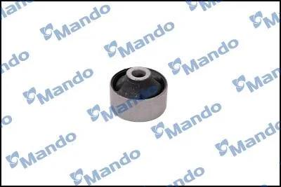 Сайлентблок (вир-во Mando) MANDO DCC010619