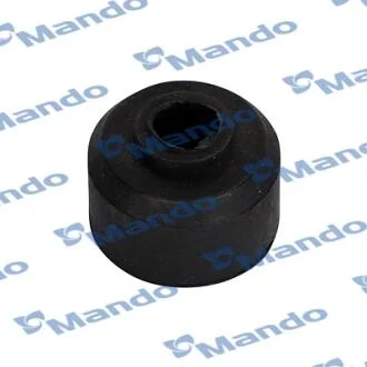 Втулка резиновая (выр-во Mando) MANDO DCC010623