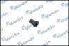 Сайлентблок MANDO DCC010630 (фото 3)