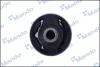 Сайлентблок MANDO DCC010642 (фото 4)