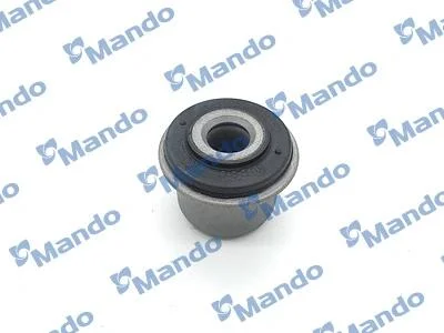 Втулка (вир-во Mando) MANDO DCC010681