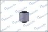 Сайлентблок важеля переднього верхнього Hyundai Sonata V (04-12) MANDO DCC010683 (фото 2)