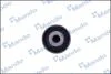 Сайлентблок важеля переднього верхнього Hyundai Sonata V (04-12) MANDO DCC010683 (фото 4)