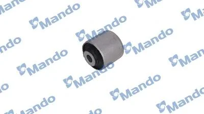 Сайлентблок важеля переднього верхнього Hyundai Sonata V (04-12) MANDO DCC010683