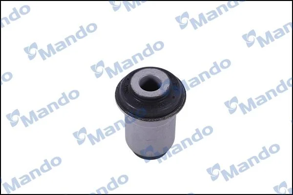 Сайлентблок MANDO DCC010687 (фото 1)