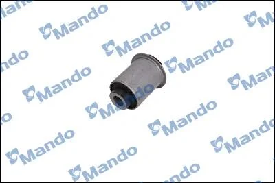 Сайлентблок (вир-во Mando) MANDO DCC010692