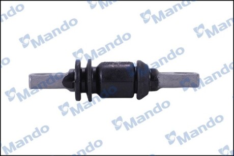 Сайлентблок MANDO DCC010693