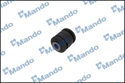 Сайлентблок важеля переднього Hyundai Elantra (06-) MANDO DCC010700 (фото 1)
