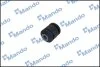Сайлентблок важеля переднього Hyundai Elantra (06-) MANDO DCC010700 (фото 1)