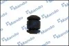 Сайлентблок важеля переднього Hyundai Elantra (06-) MANDO DCC010700 (фото 2)