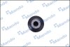 Сайлентблок рычага переднего Hyundai Elantra (06-) MANDO DCC010700 (фото 3)