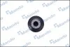 Сайлентблок важеля переднього Hyundai Elantra (06-) MANDO DCC010700 (фото 3)