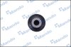 Сайлентблок рычага переднего Hyundai Elantra (06-) MANDO DCC010700 (фото 4)