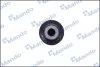 Сайлентблок важеля переднього Hyundai Elantra (06-) MANDO DCC010700 (фото 4)
