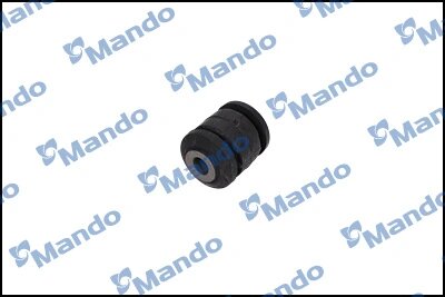 Сайлентблок рычага переднего Hyundai Elantra (06-) MANDO DCC010700