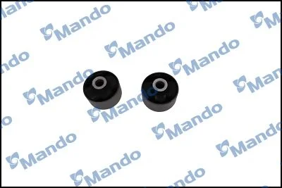 Сайлентблок важеля перед Kia Cerato II MANDO DCC010704