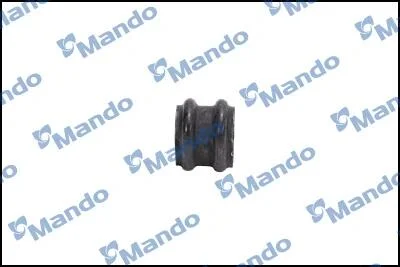 Втулка стабілізатора MANDO DCC010729