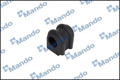 Втулка стабілізатора MANDO DCC010730 (фото 1)