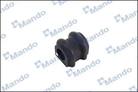 Втулка стабілізатора MANDO DCC010744