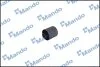 Сайлентблок рычага заднего подпружинного Hyundai Elantra IV, i30 MAN MANDO DCC010763 (фото 2)
