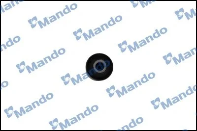 Сайлентблок важеля заднього підпружинного Hyundai Elantra IV, i30 MANDO DCC010763