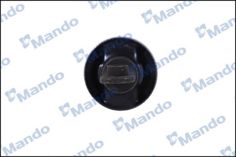 Сайлентблок задней подвески MANDO DCC010772