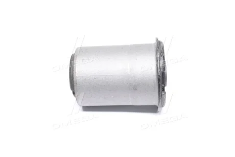 Втулка DAEWOO LANOS (вир-во Mando) MANDO DCC010777