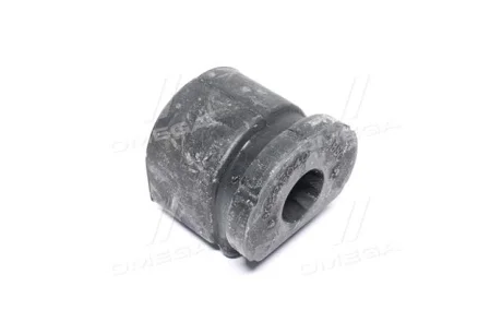 Сайлентблок важеля DAEWOO LANOS передн. (вир-во Mando) MANDO DCC010807