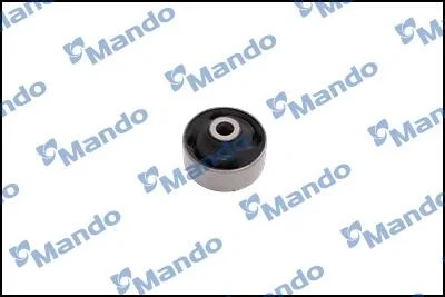 Сайлентблок рычага переднего задний MANDO DCC010815
