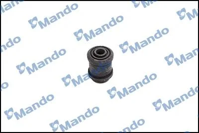 Сайлентблок перед важіля MANDO DCC010842