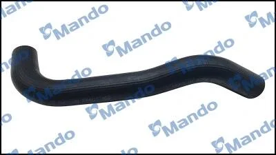 Патрубок (вир-во Mando) MANDO DCC020545