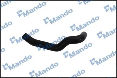 Патрубок (вир-во Mando) MANDO DCC020547