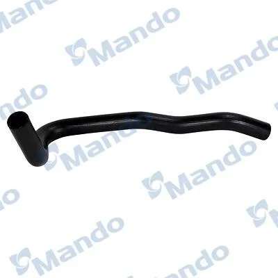 Шланг резиновый MANDO DCC020574 (фото 1)