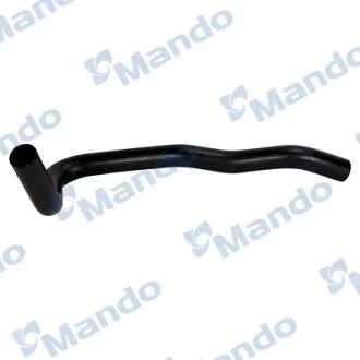 Шланг резиновый MANDO DCC020574