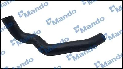 Шланг гумовий MANDO DCC020598