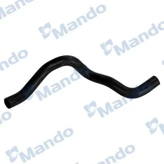 Шланг гумовий MANDO DCC020652