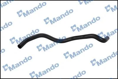 Шланг гумовий MANDO DCC020776