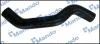 Шланг резиновый MANDO DCC020853 (фото 1)